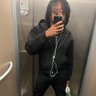 MlwGiova profil fotoğrafı