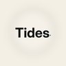 Tides's profile picture