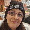 Nicky pantelli's profile picture
