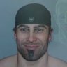 BeysBlades's profile picture
