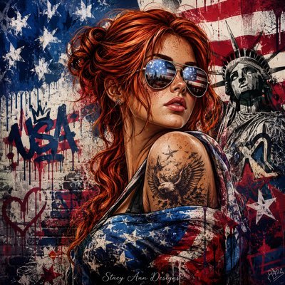 arvin_stacy's profile picture
