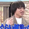 愛桜(ねお) 的头像