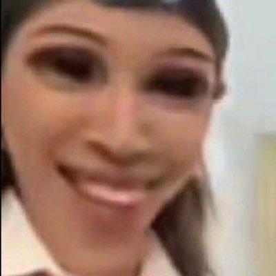 Indomitelorkornet's profile picture