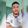 Mohamed Almontqa's profile picture