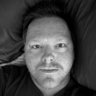 Chris's profile picture