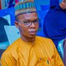 jamilu_bin_salih. profil fotoğrafı
