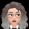 Que Revolú 🇵🇷🏙️☕🎨's profile picture