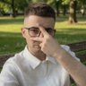 Serhii ✝️🇪🇺 profil fotoğrafı