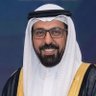 عبدالرحمن بن زيد الخييلي's profile picture