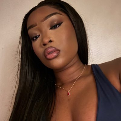 sheisShelo's profile picture