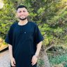 Moath Hazaymeh profil fotoğrafı