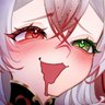 Strawveryvixen 🍓🦊{키츠네}'s profile picture