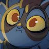 Фото профиля Bitty Kitty