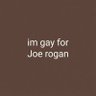 JoeRoganFan911 profil fotoğrafı