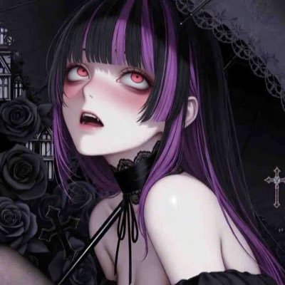 ck006s's profile picture
