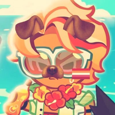 kitkatvantaz's profile picture