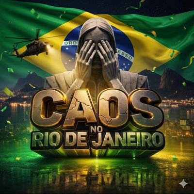 CAOSNORJ021's profile picture
