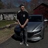 Jaden's profile picture