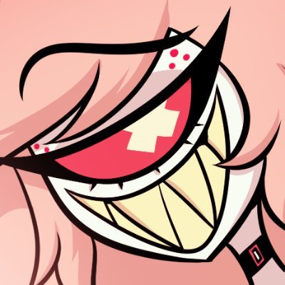 LewdWhorse🔞😈's profile picture