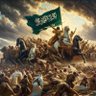 غيث●'s profile picture