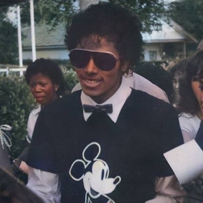 HoodiJay's profile picture