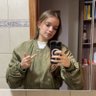 Profilbild von juju
