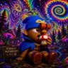 Фото профиля LilSmiles❤🎵⁉️