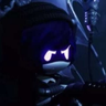 Profilbild von Asher