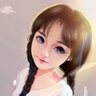 MinnieVr🟡 profil fotoğrafı