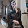 Фото профиля 🇸🇦Jo