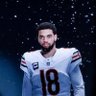 Profilbild von Showtime Bears 🐻