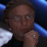 Steve_Stanković's profile picture