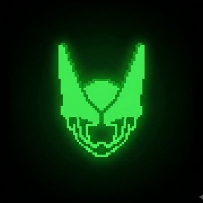 Cell_perfectoOG's profile picture