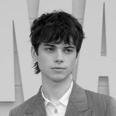 AIDAN RHYS's profile picture