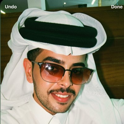بندر's profile picture