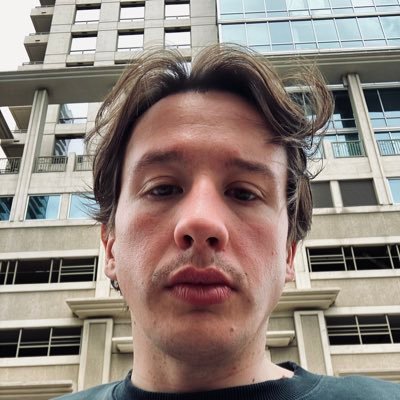 jakebrodes's profile picture