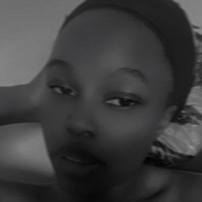 gatokeza_'s profile picture