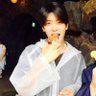 eloi🪼⋆。𖦹°🫧⋆.ೃ࿔*:・'s profile picture