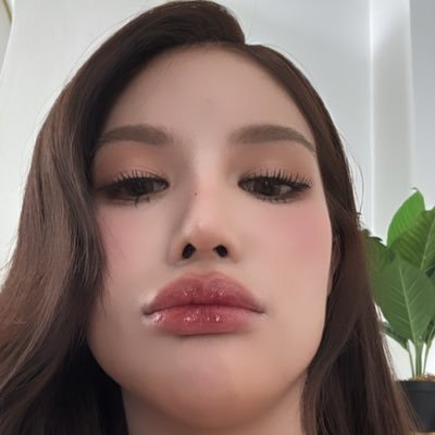 Kanakanaporn's profile picture