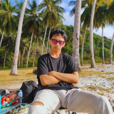 waduhasoy's profile picture