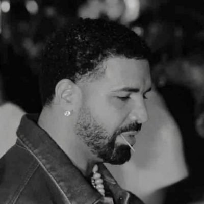 BKid704's profile picture
