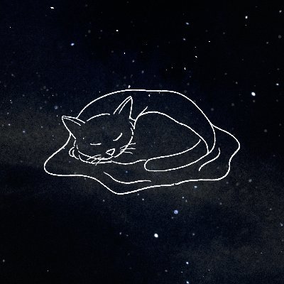 aethoro's profile picture