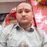 Gaurav Bhardwaj's profile picture