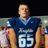 Cael Millard's profile picture