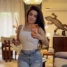 Фото профиля أنثى استثنائية 💕✨
