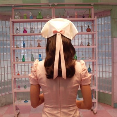 conangraygf's profile picture
