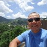 Gerardo Olivarez profil fotoğrafı