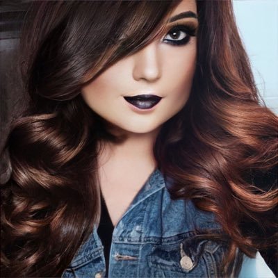 Winter's profile picture