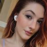 Khloey Chun Li🌸 🕊️Marlo🕊️ profil fotoğrafı