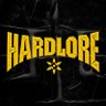 Profilbild von HARDLORE